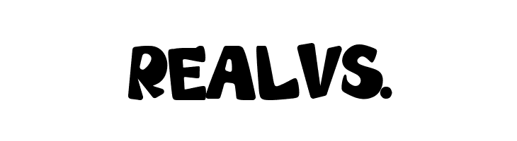 Hayven  Free Fonts Download