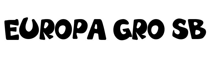 Hayven  Free Fonts Download