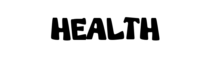 Hayven  Free Fonts Download