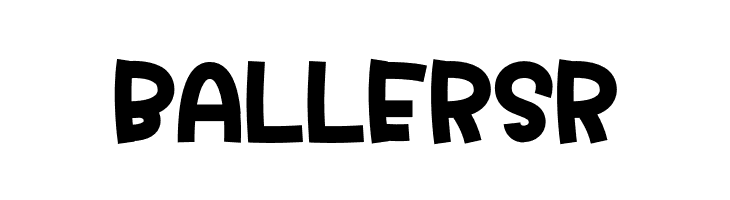 Baby'sDream  Free Fonts Download