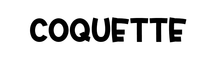 Baby'sDream  Free Fonts Download