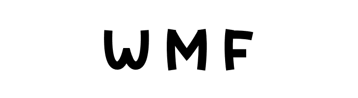 Baby'sDream  Free Fonts Download