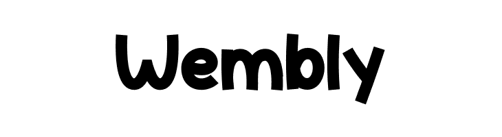 Baby'sDream  Free Fonts Download