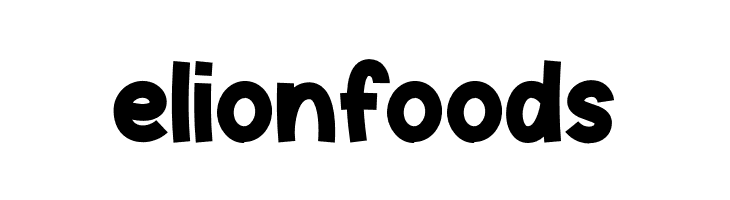 Baby'sDream  Free Fonts Download