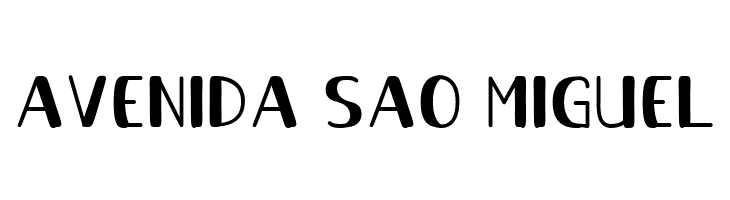 Sky Blue  Free Fonts Download