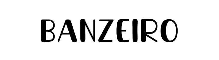 Sky Blue  Free Fonts Download