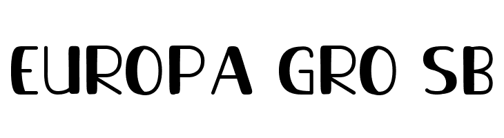 Sky Blue  Free Fonts Download