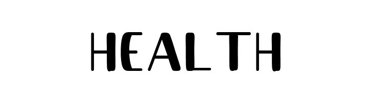 Sky Blue  Free Fonts Download