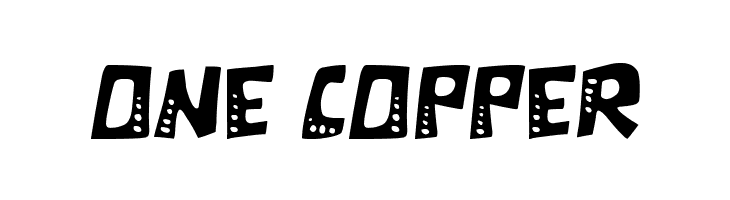 Whynot  Free Fonts Download