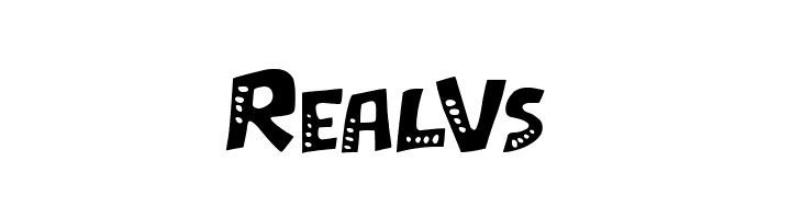 Whynot  Free Fonts Download