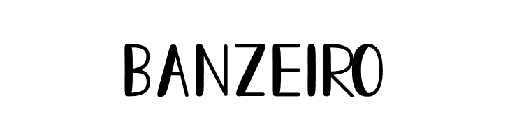 Allure Of The Sun  Free Fonts Download