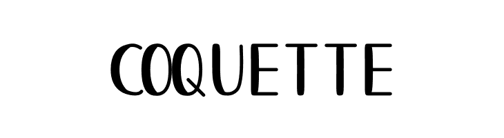 Allure Of The Sun  Free Fonts Download