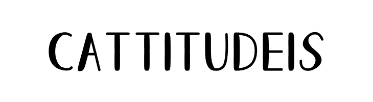 Allure Of The Sun  Free Fonts Download