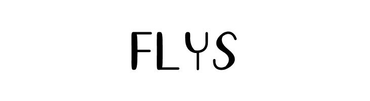 Allure Of The Sun  Free Fonts Download