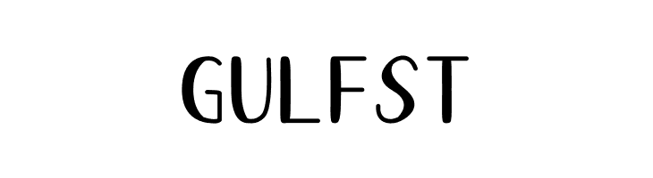 Allure Of The Sun  Free Fonts Download