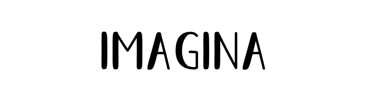 Allure Of The Sun  Free Fonts Download