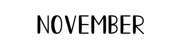 Allure Of The Sun  Free Fonts Download