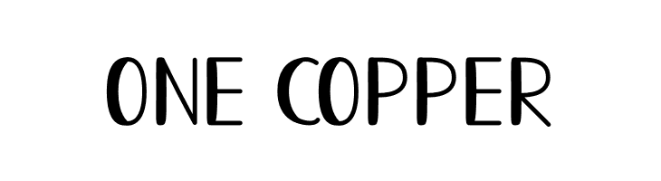 Allure Of The Sun  Free Fonts Download