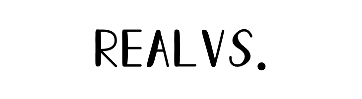 Allure Of The Sun  Free Fonts Download