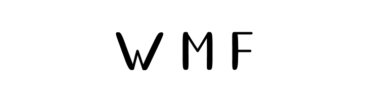 Allure Of The Sun  Free Fonts Download