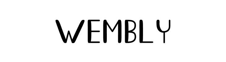 Allure Of The Sun  Free Fonts Download