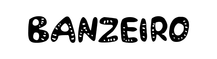 Pimpom  Free Fonts Download