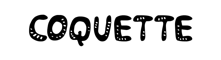 Pimpom  Free Fonts Download