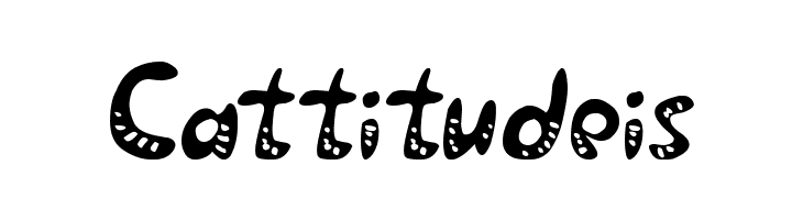 Pimpom  Free Fonts Download