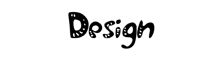 Pimpom  Free Fonts Download