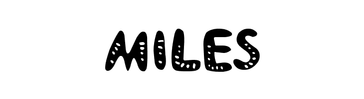 Pimpom  Free Fonts Download