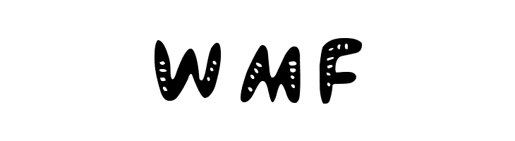 Pimpom  Free Fonts Download