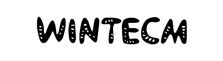 Pimpom  Free Fonts Download