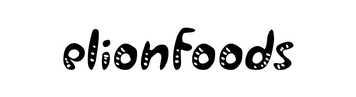 Pimpom  Free Fonts Download