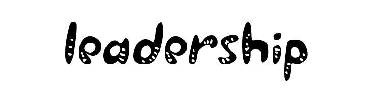 Pimpom  Free Fonts Download