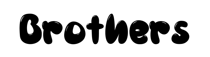 Homelike  Free Fonts Download