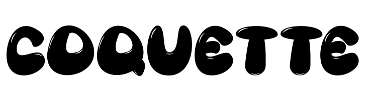 Homelike  Free Fonts Download