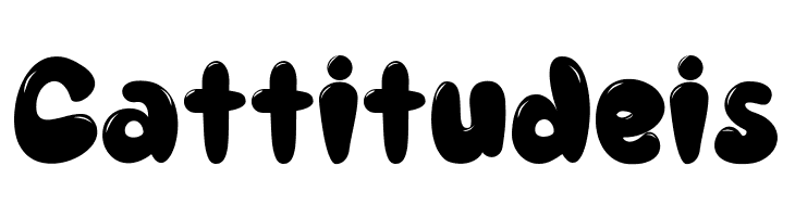 Homelike  Free Fonts Download