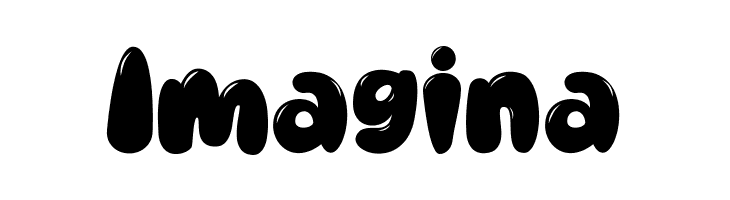 Homelike  Free Fonts Download