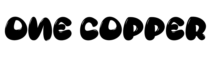 Homelike  Free Fonts Download