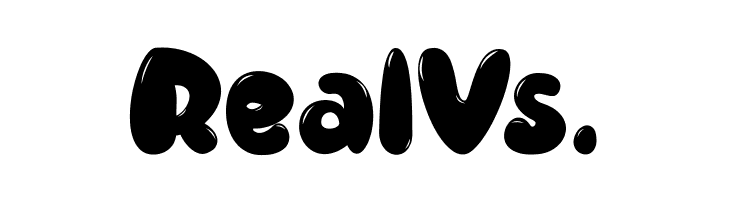 Homelike  Free Fonts Download