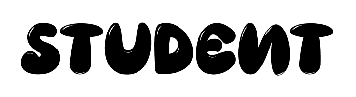 Homelike  Free Fonts Download