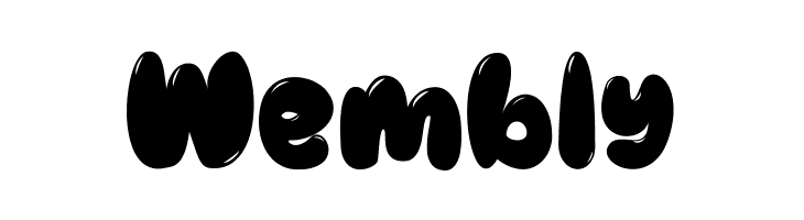 Homelike  Free Fonts Download