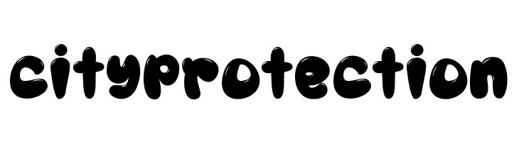 Homelike  Free Fonts Download