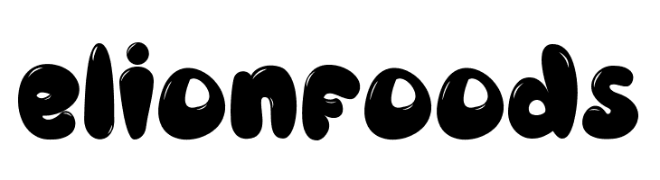 Homelike  Free Fonts Download