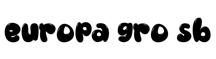 Homelike  Free Fonts Download