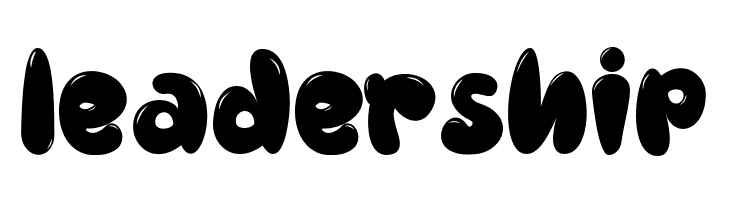 Homelike  Free Fonts Download