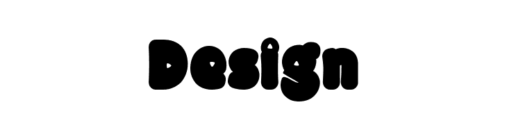 NewKids  Free Fonts Download