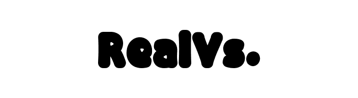 NewKids  Free Fonts Download