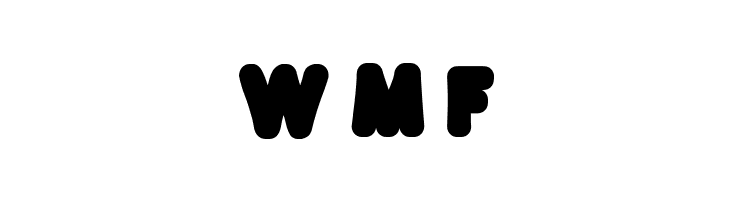 NewKids  Free Fonts Download