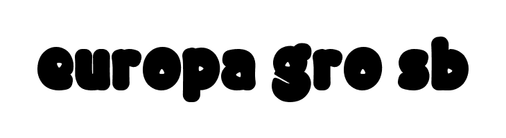 NewKids  Free Fonts Download